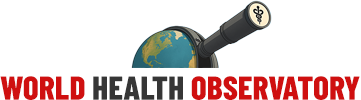World Health Observatory